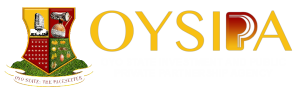 OYSIPA Logo